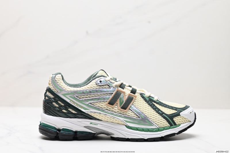 New Balance Shoes